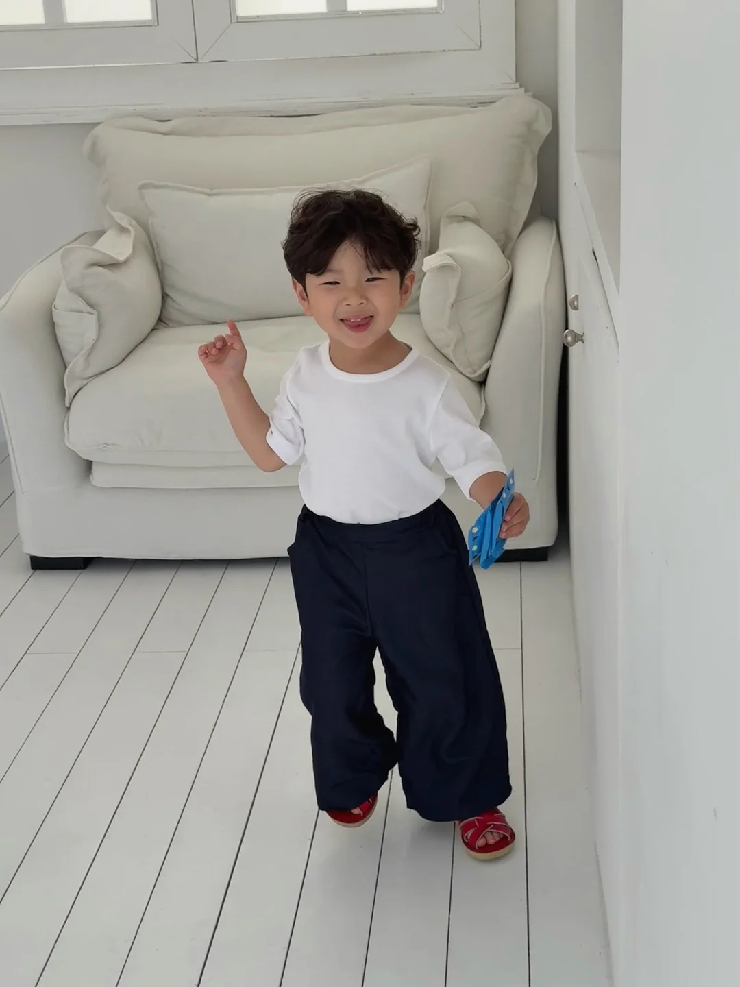KPIA 대한조향강사협회 조향사 자격증 과정 9
