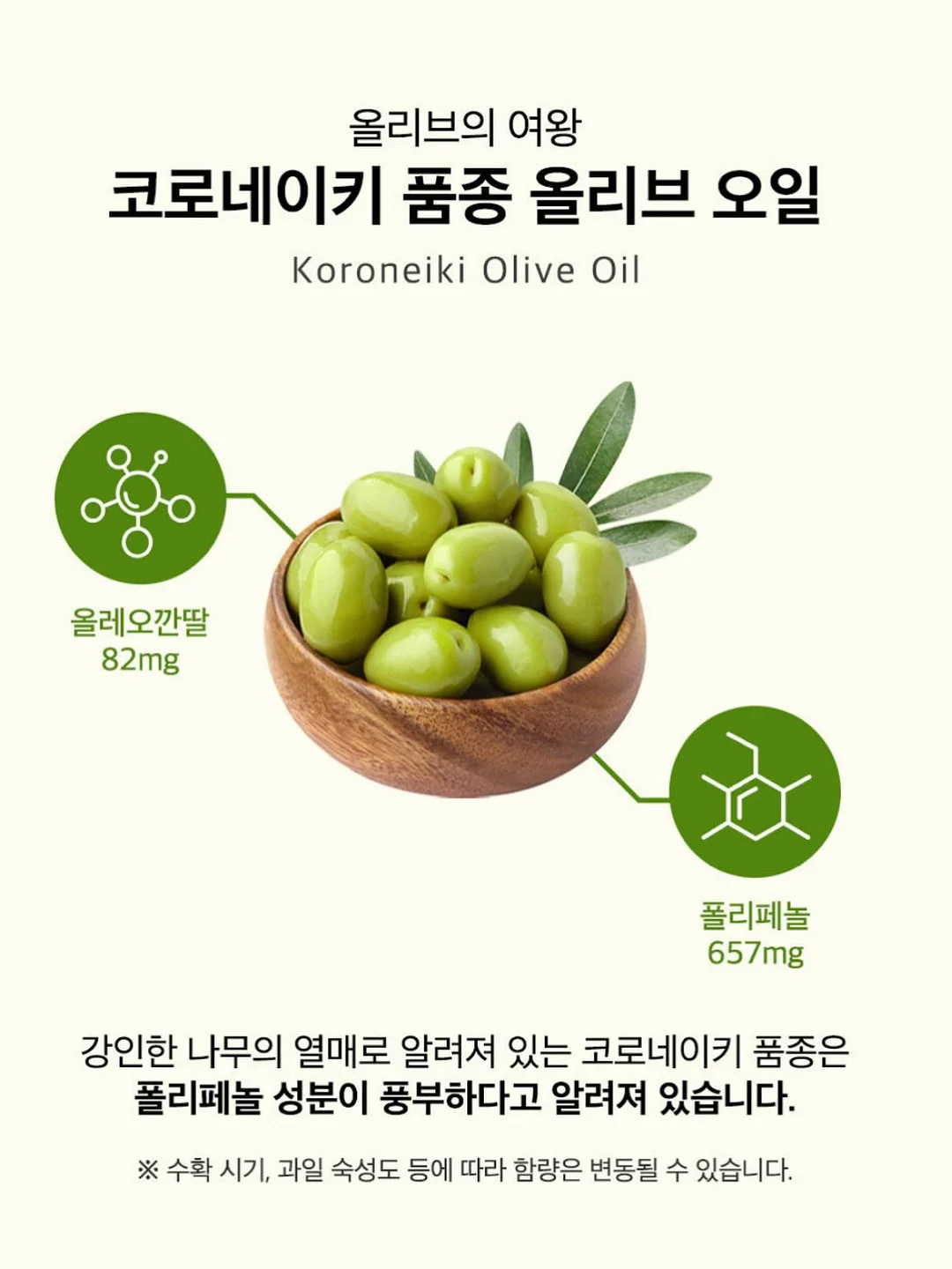 볼륨 시술 11