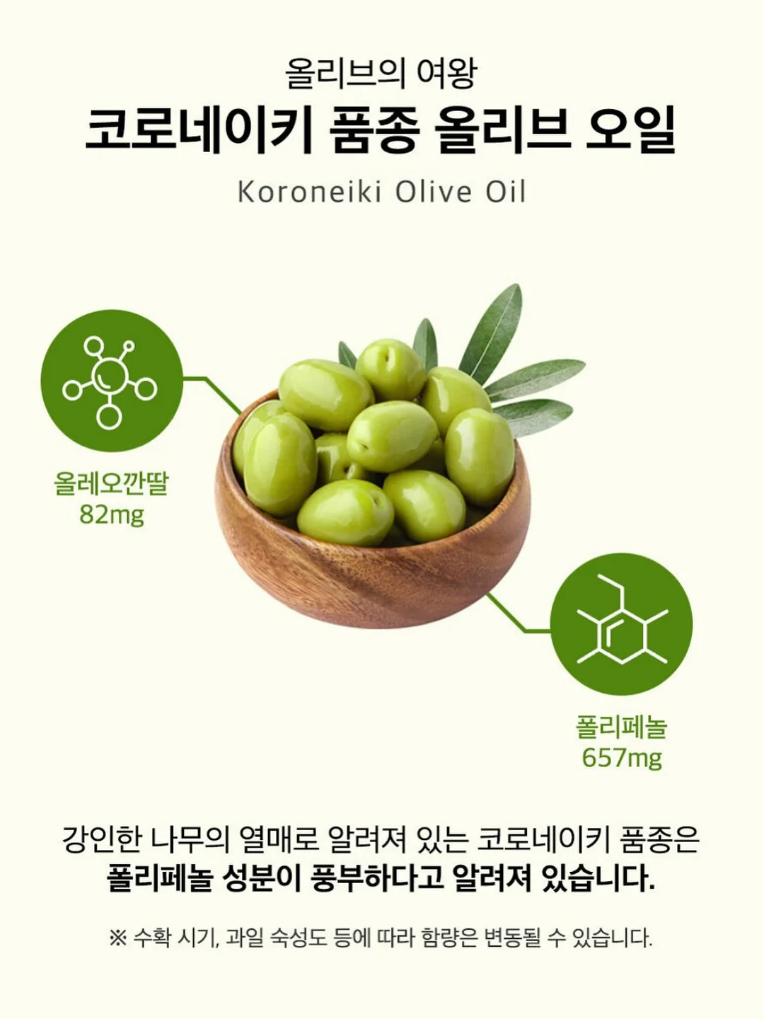 볼륨 시술 14
