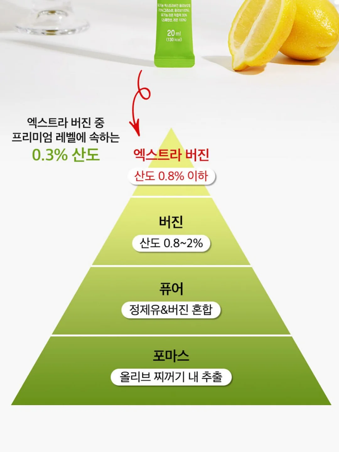 볼륨 시술 17