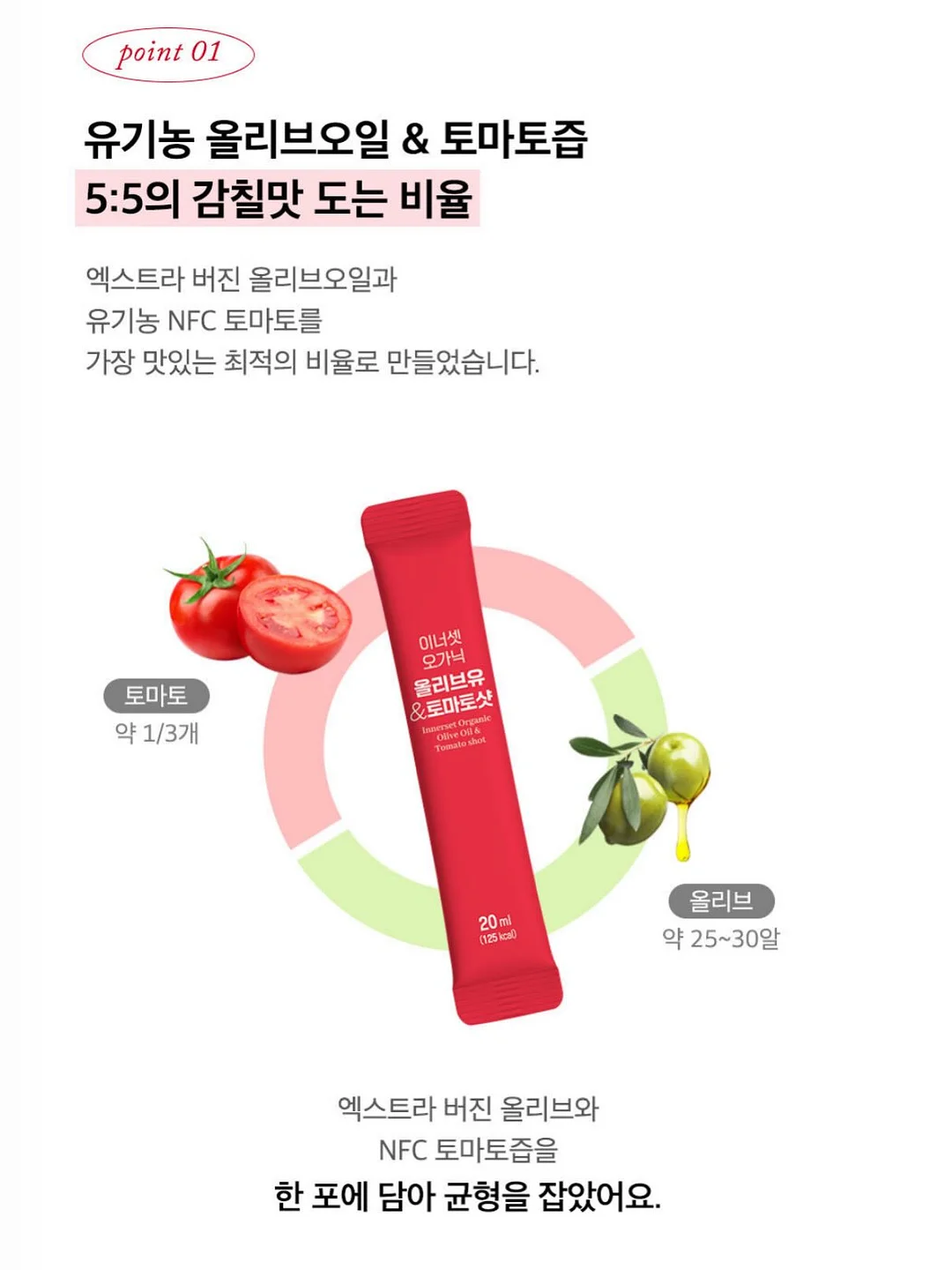 볼륨 시술 4