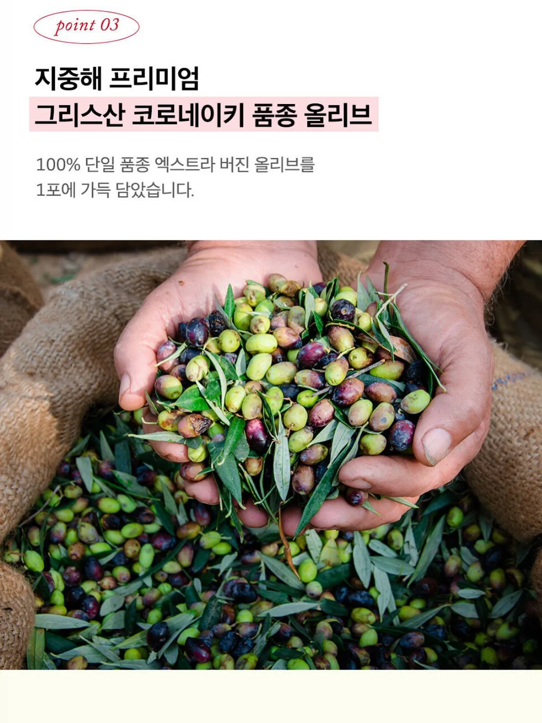 볼륨 시술 10
