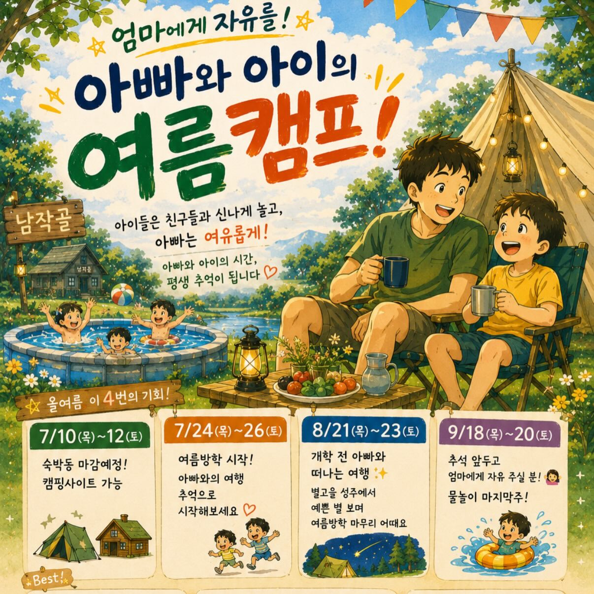 맘박스티 1
