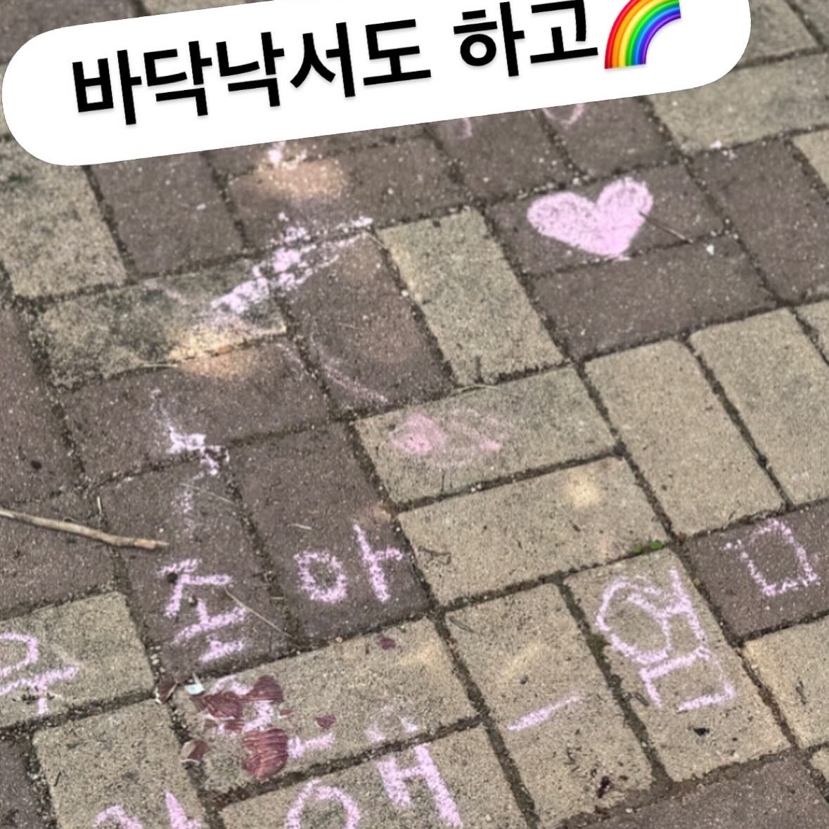 맘박스티 7