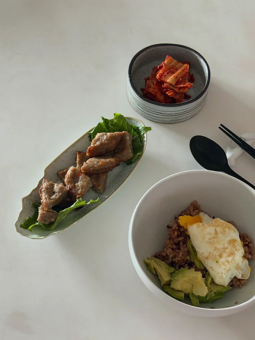 입체 펜 6