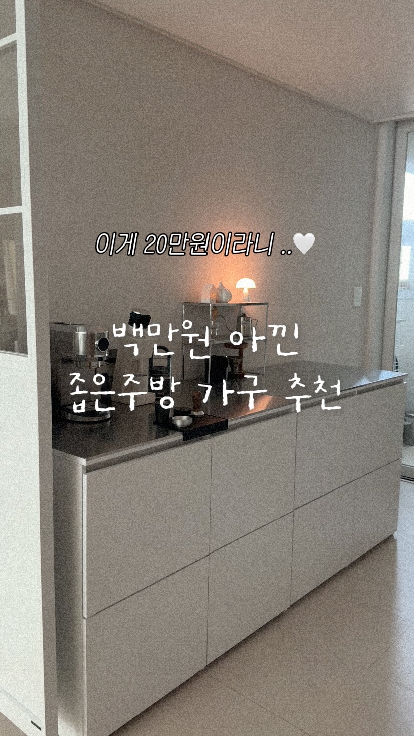 트라르 화살촉 컬렉션 유색보석