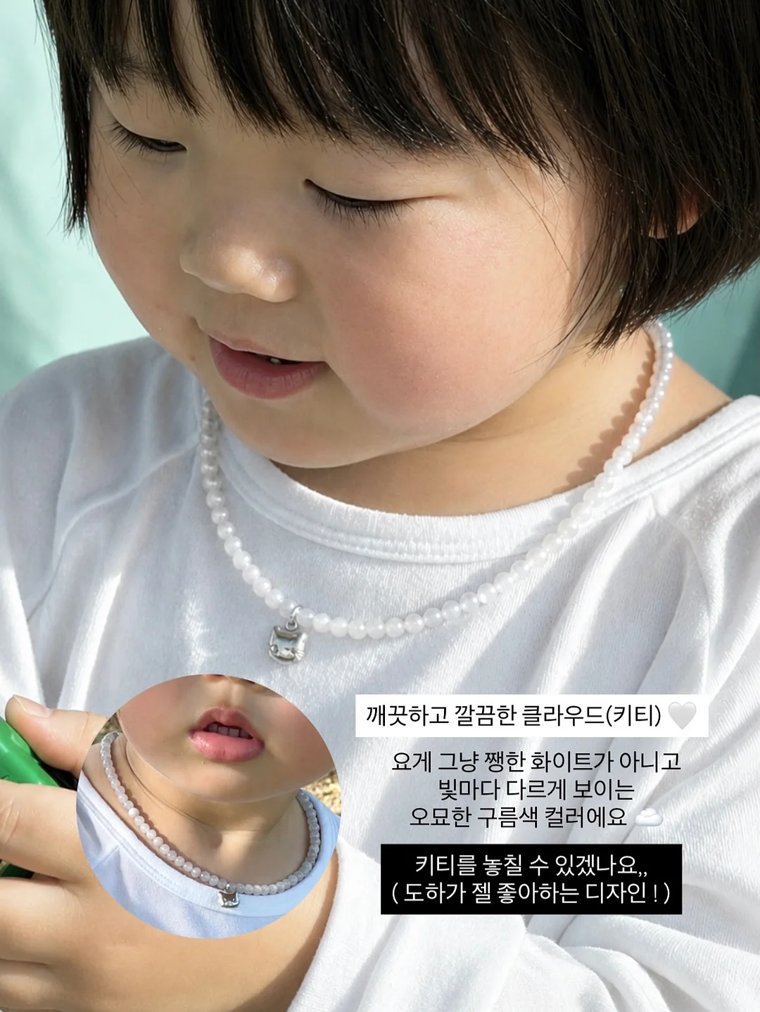 도트플리츠팬츠 8