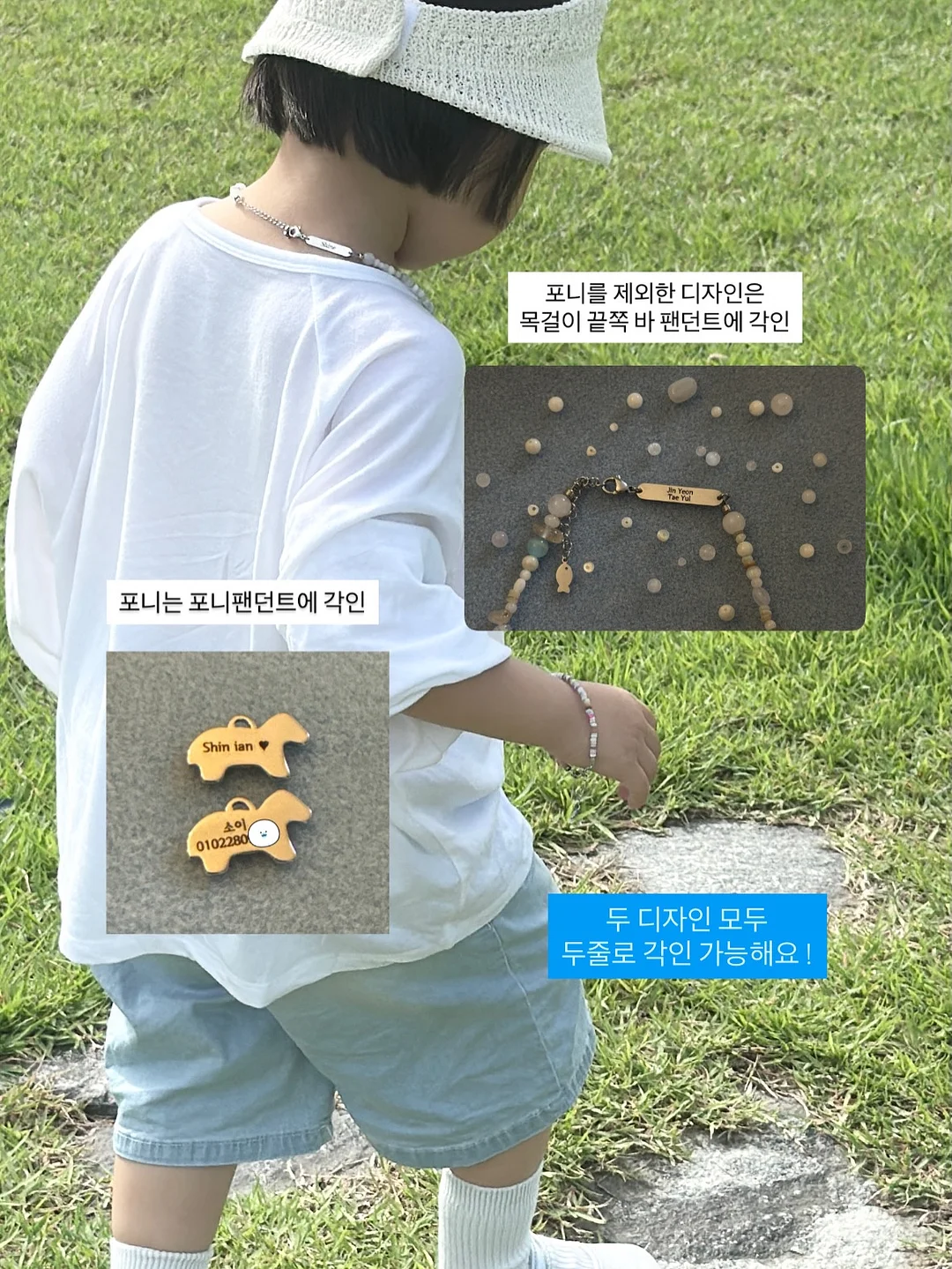 도트플리츠팬츠 10