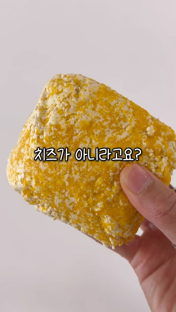 닥터클린톡S