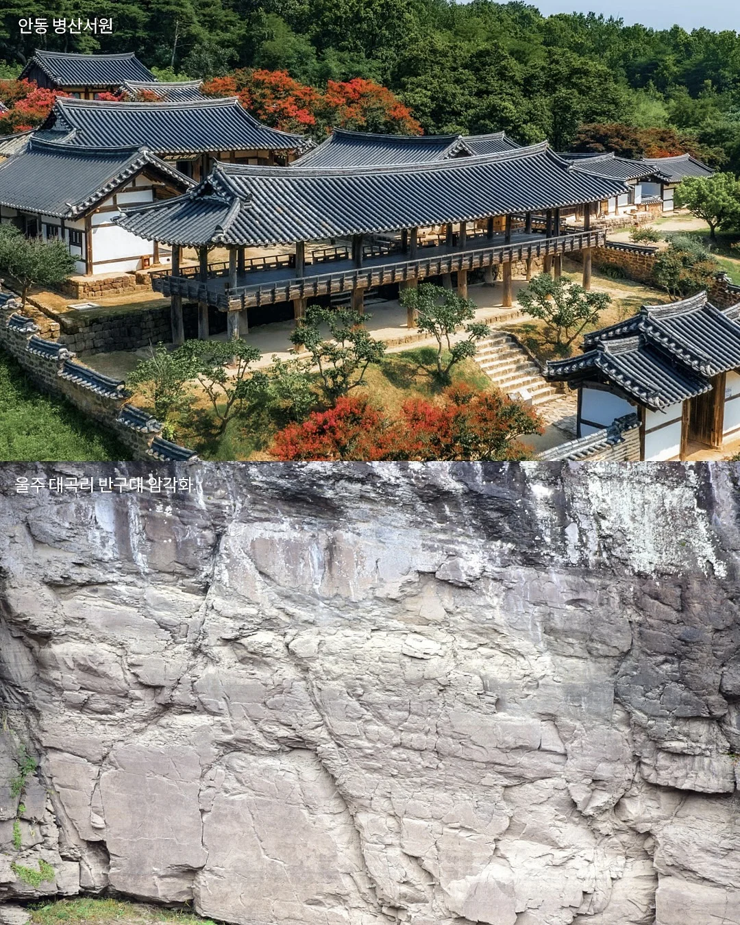 MER동 스탠다드룸 6