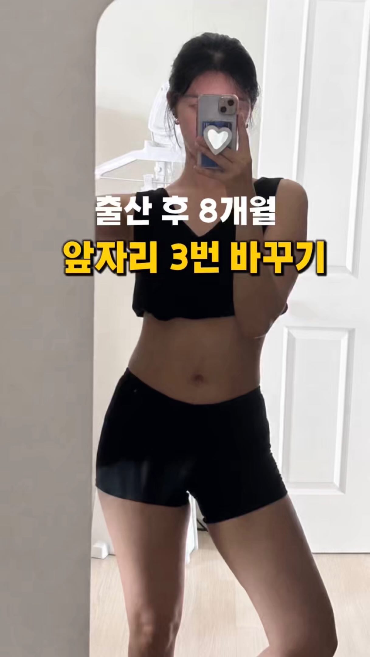 이태리 위브 린넨쉬어 커튼