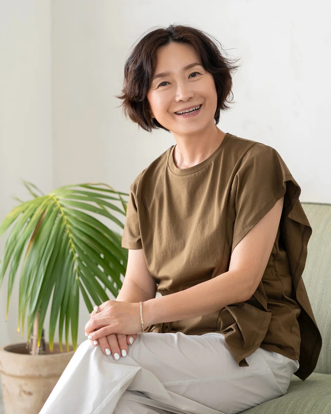 주방 방유 시트지 8