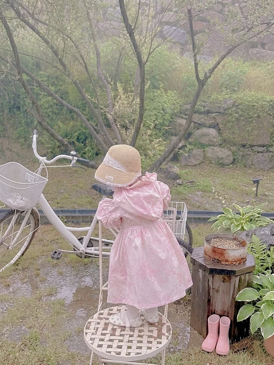 폴로 반팔티 14