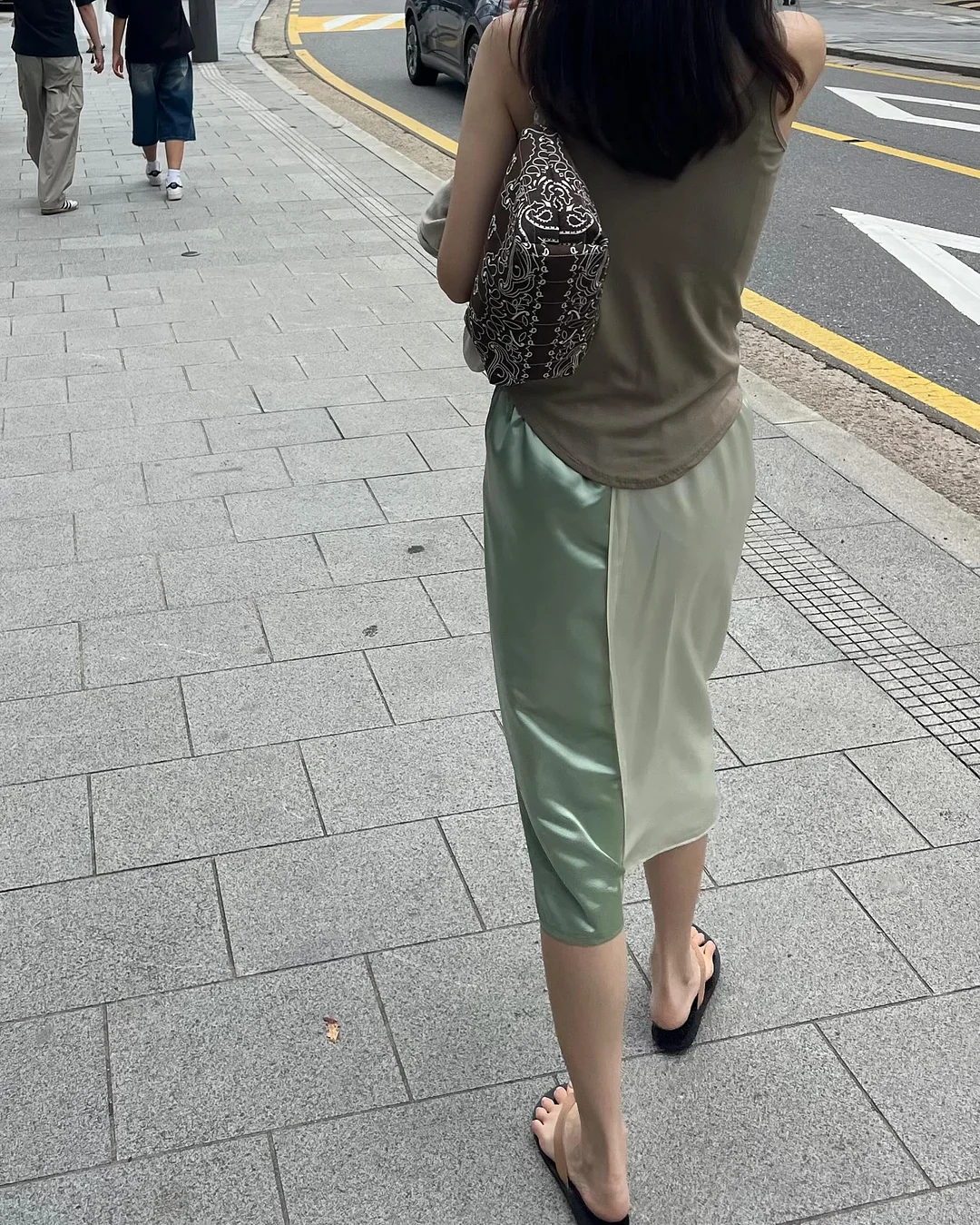 전남 장흥 시골집 6
