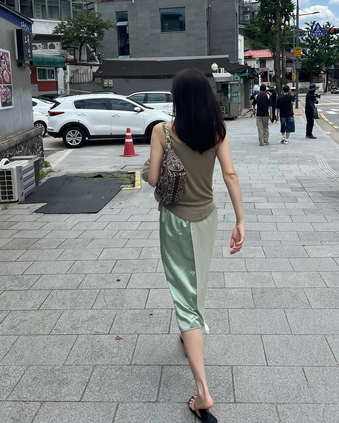 전남 장흥 시골집 8