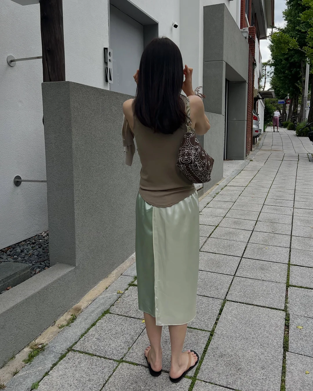 전남 장흥 시골집 9