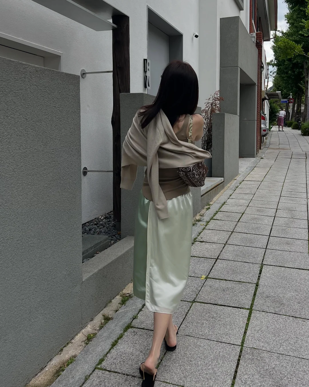 전남 장흥 시골집 10