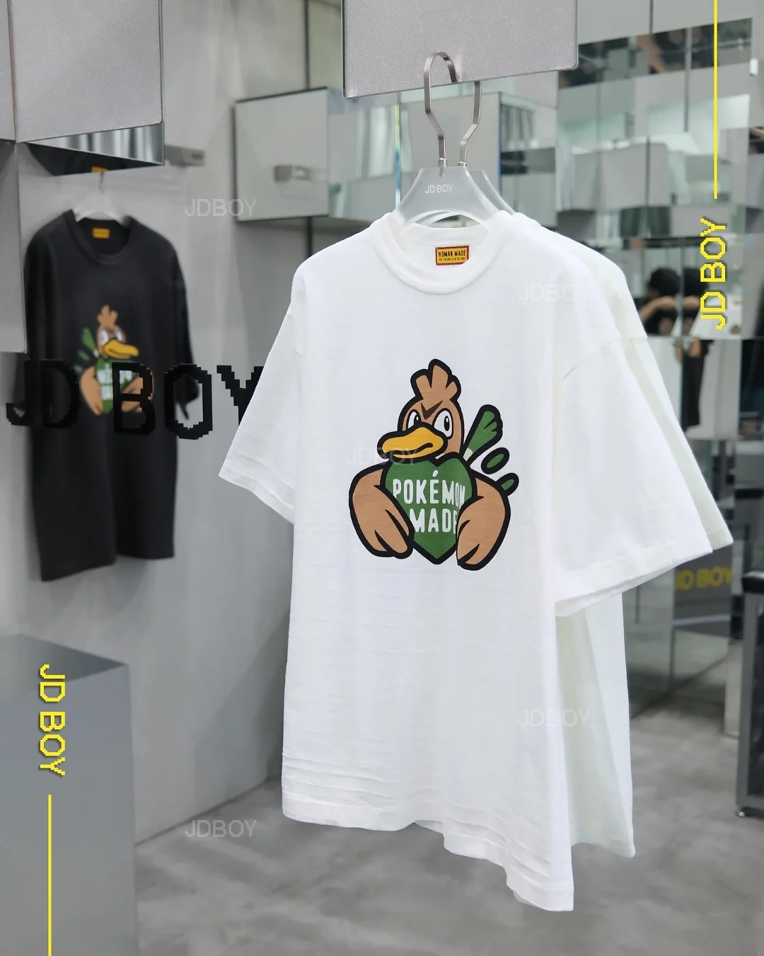 리즈파이 비타민D3K2 츄어블