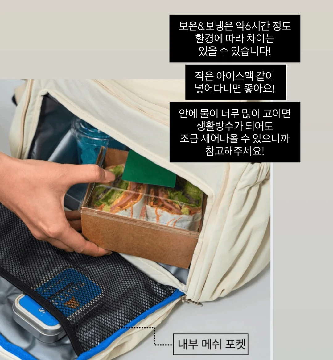 키즈 마켓 7