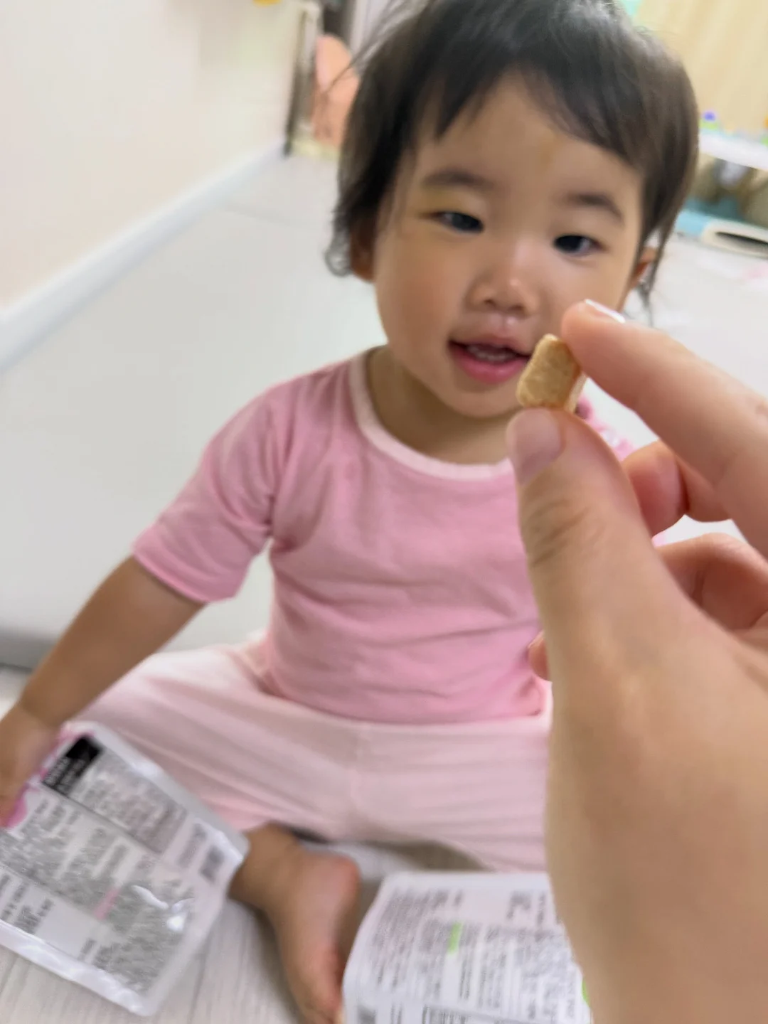 식목일 도안 13