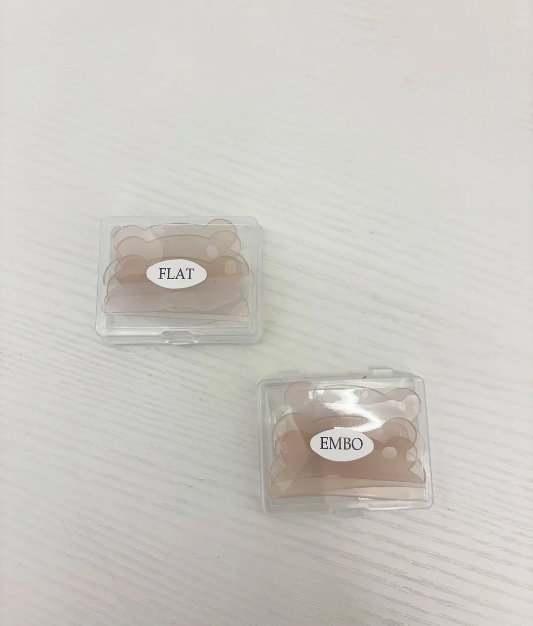 모래놀이 장난감 2
