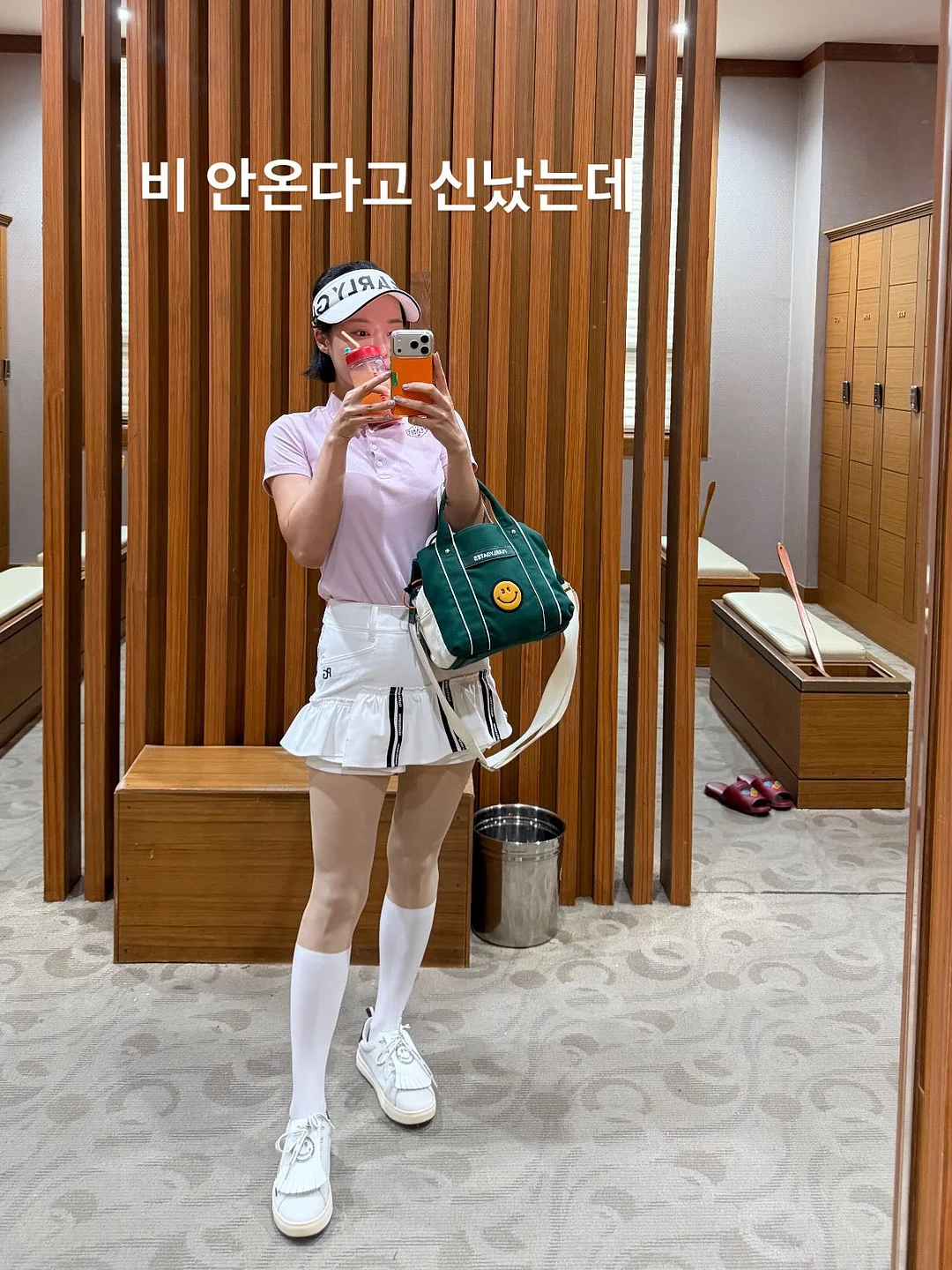 드론 카메라 1