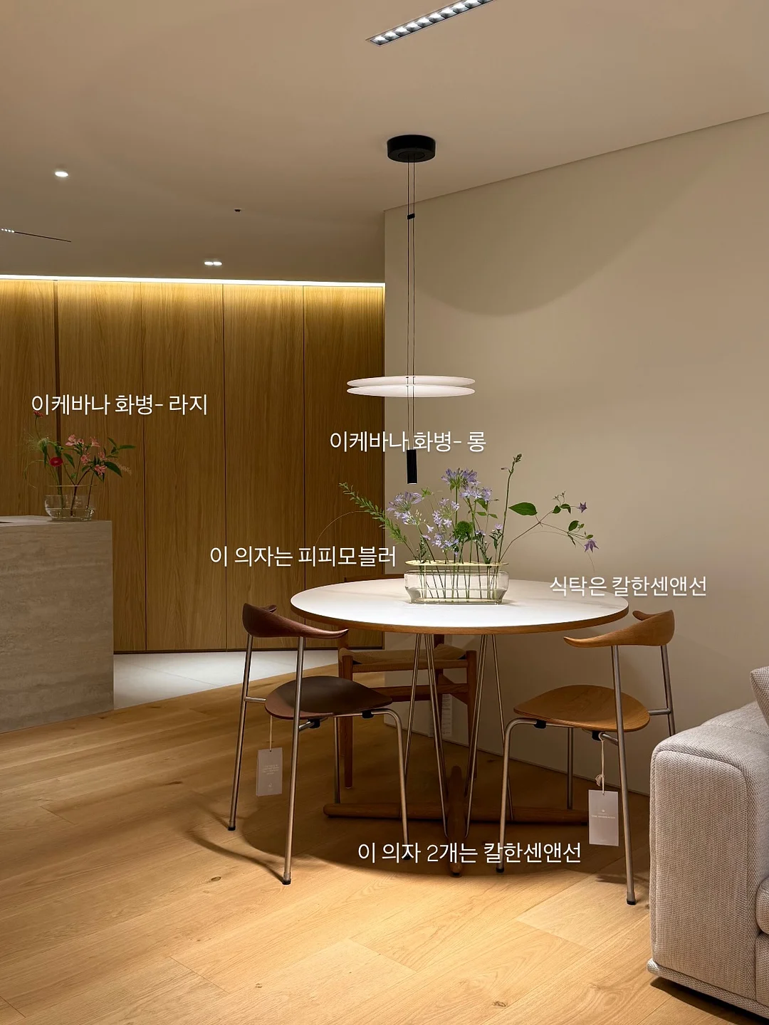 신선 신비복숭아 6