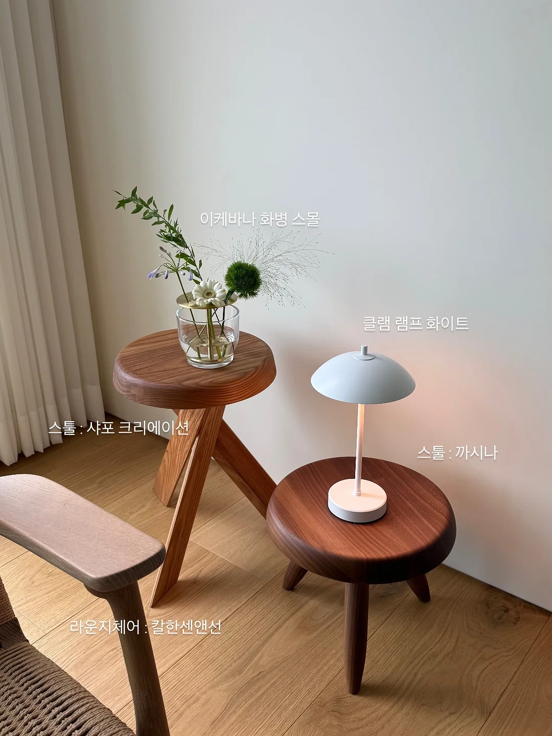 신선 신비복숭아 10