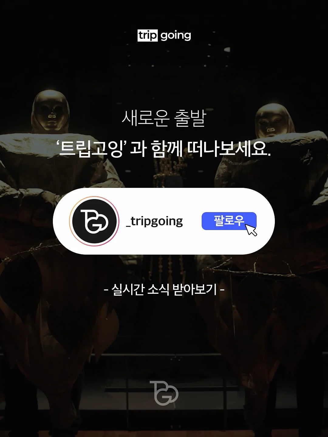 오로라퀸 실버 글리터 & 자석젤 4