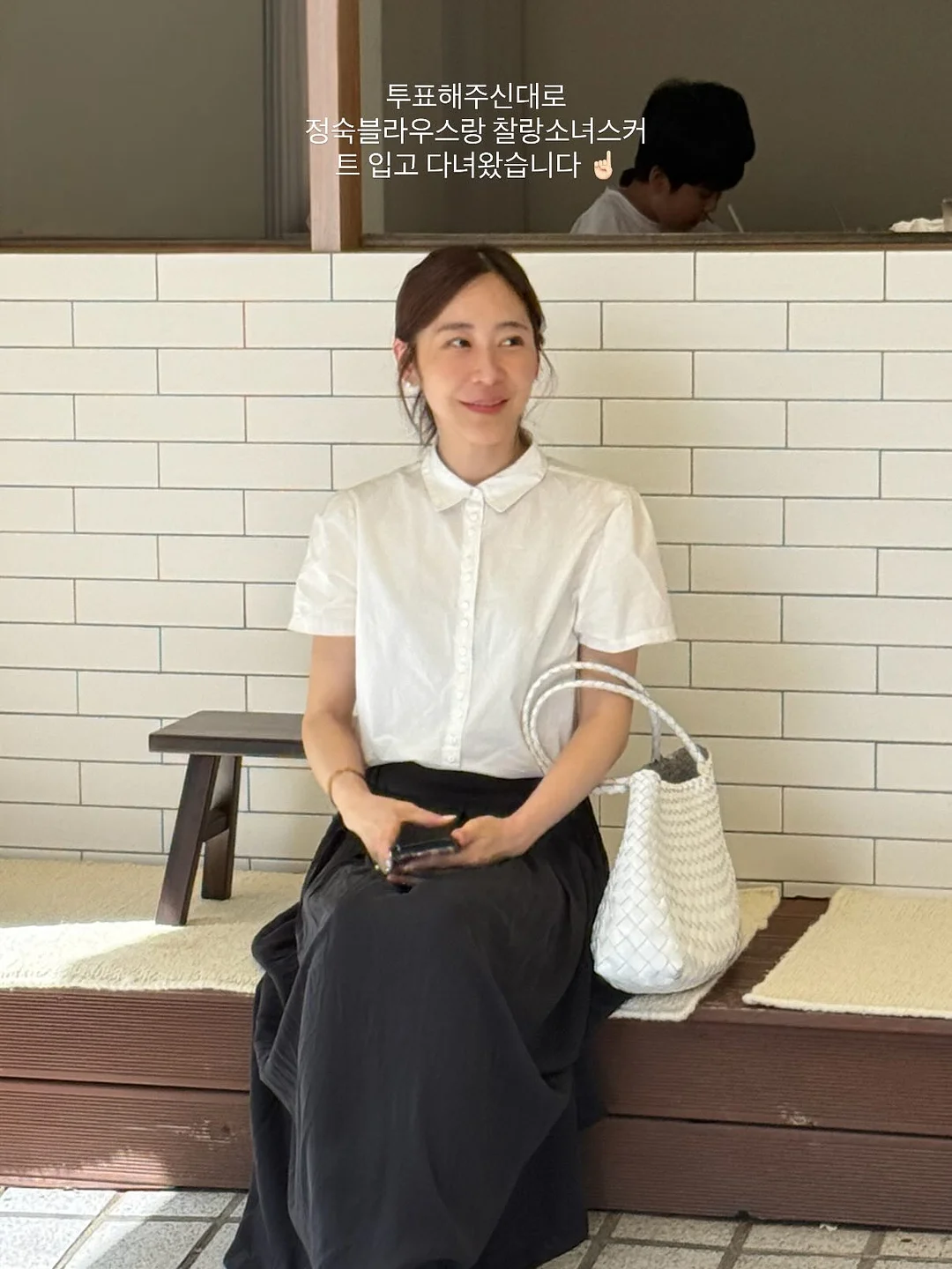 냥이, 강아지 페이퍼 토이 1