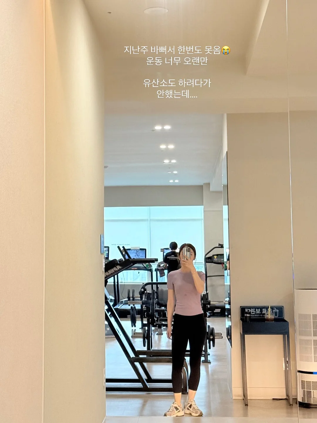 냥이, 강아지 페이퍼 토이 6