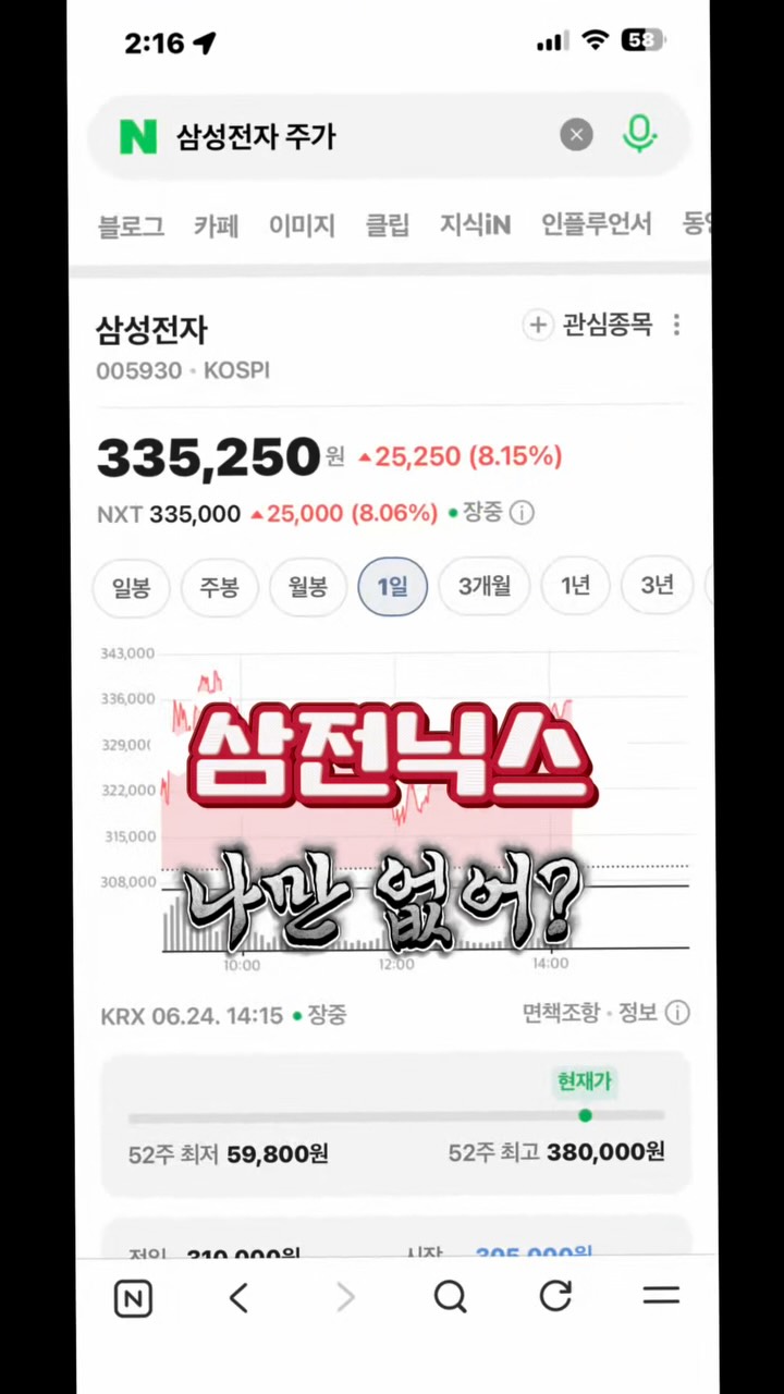 바비 도트 프릴 레이어드 탑