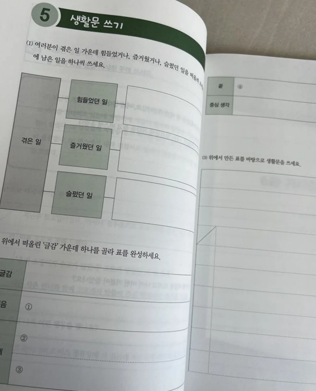 폼롤러 13
