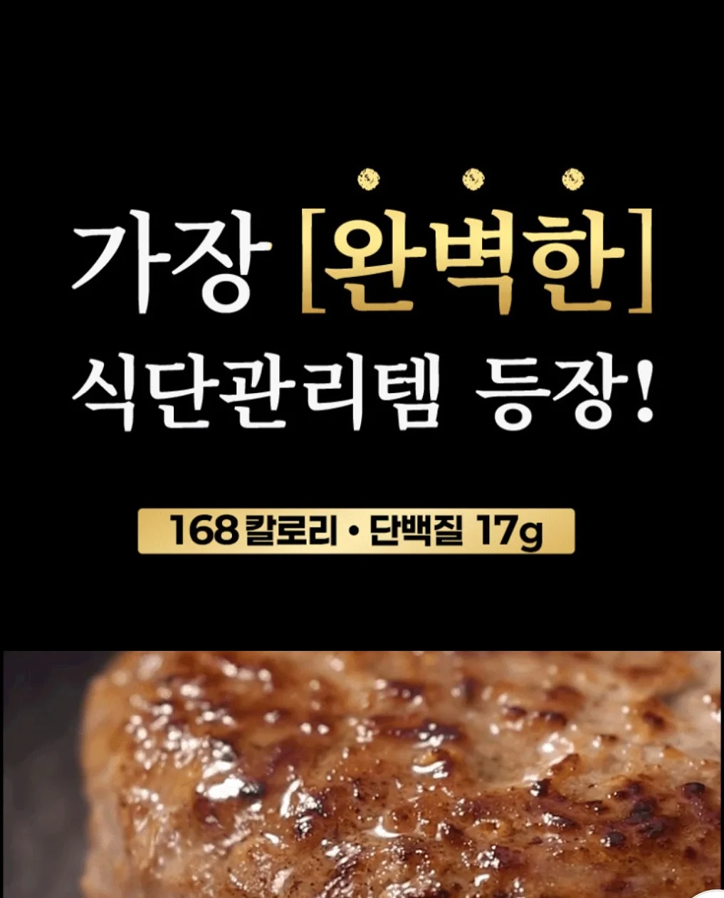 스몰바스켓 포토카드 8
