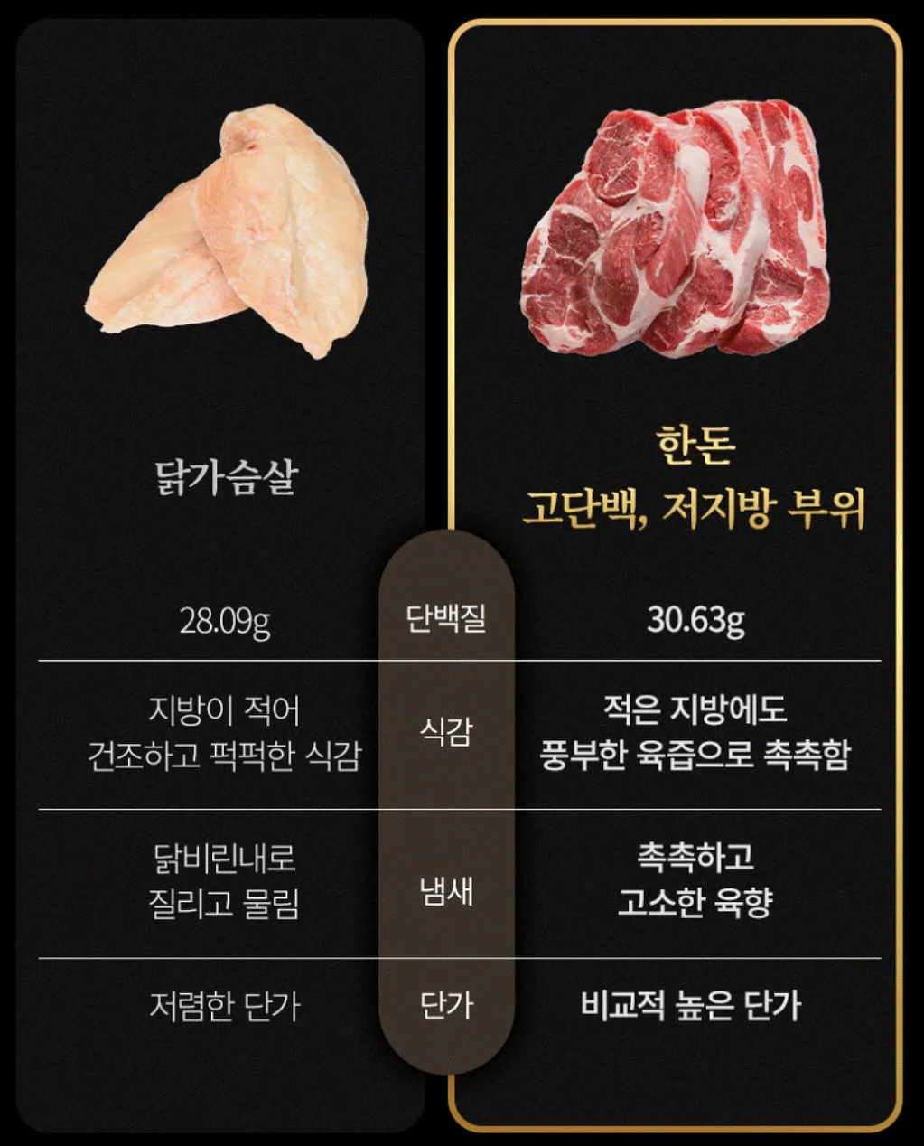 스몰바스켓 포토카드 9