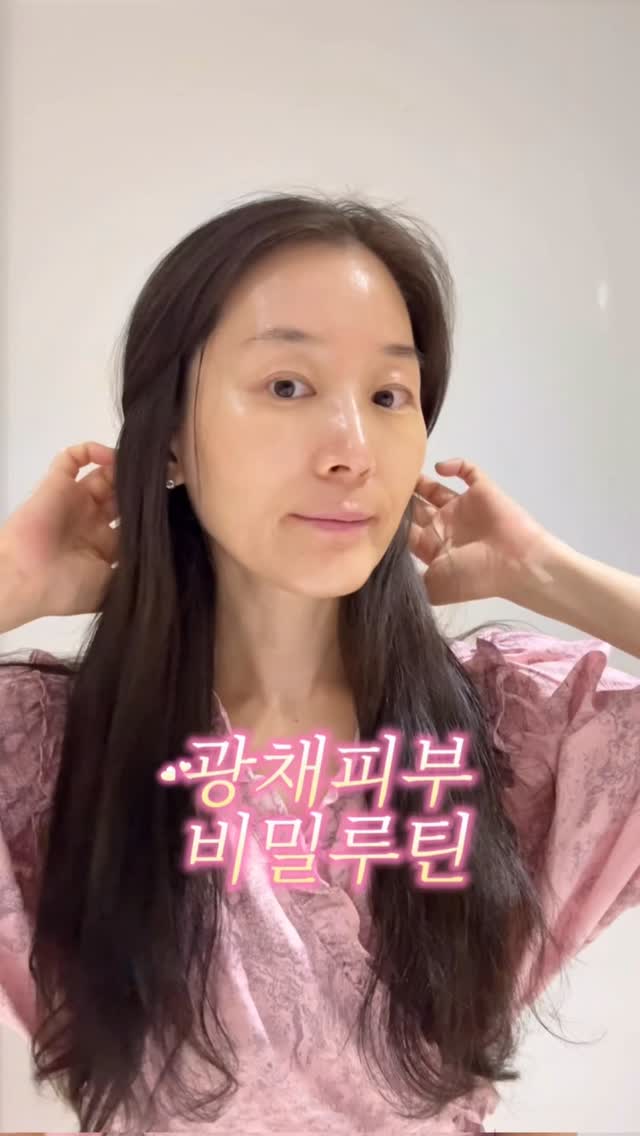 오안수학 18년생 가을학기 대기 신청