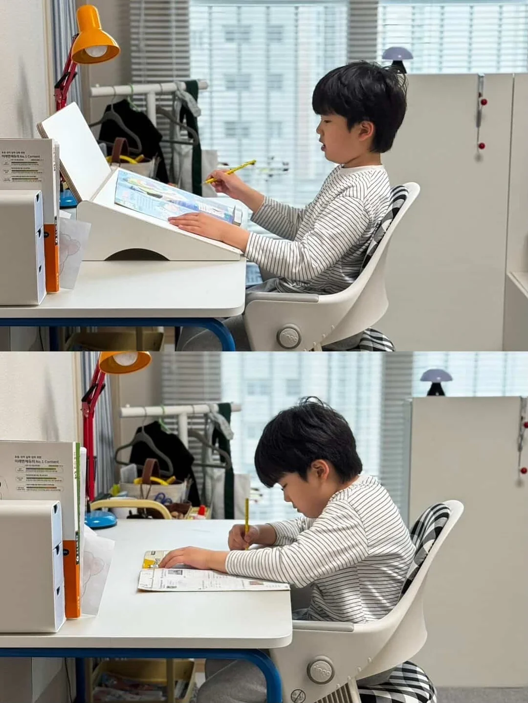 디올 인생 자켓 3
