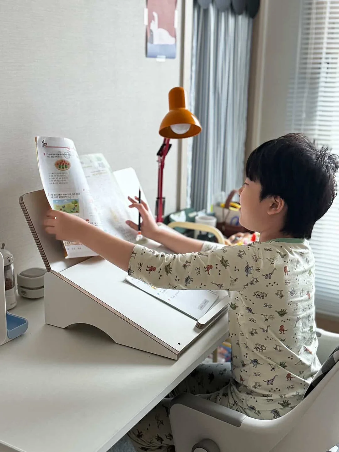 디올 인생 자켓 6