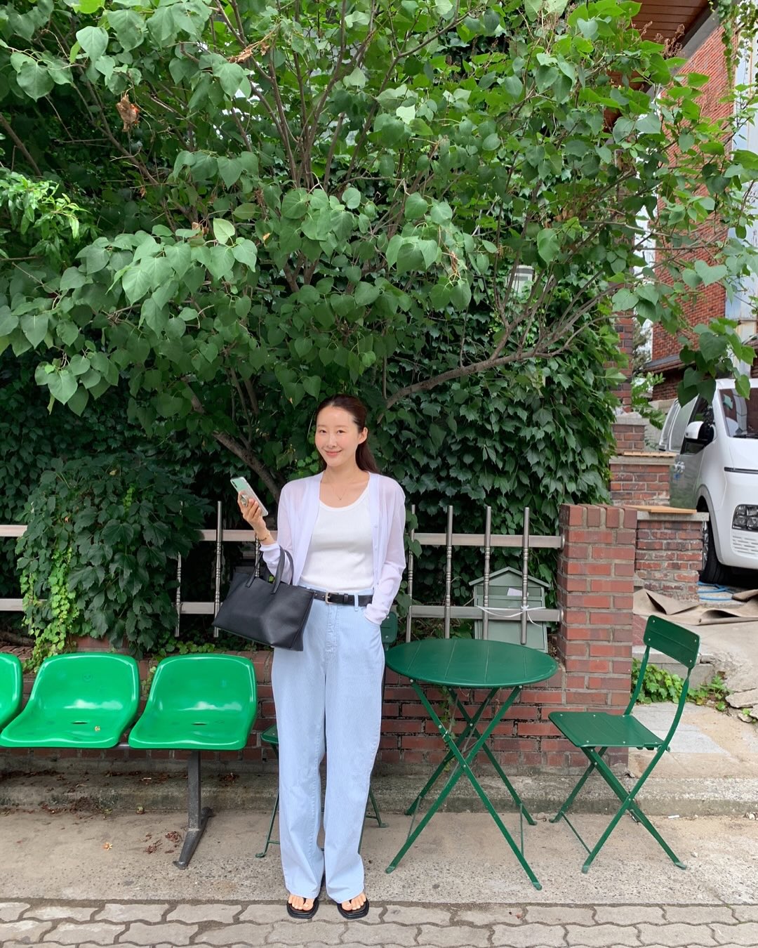 올리브오일 레몬 샷 18