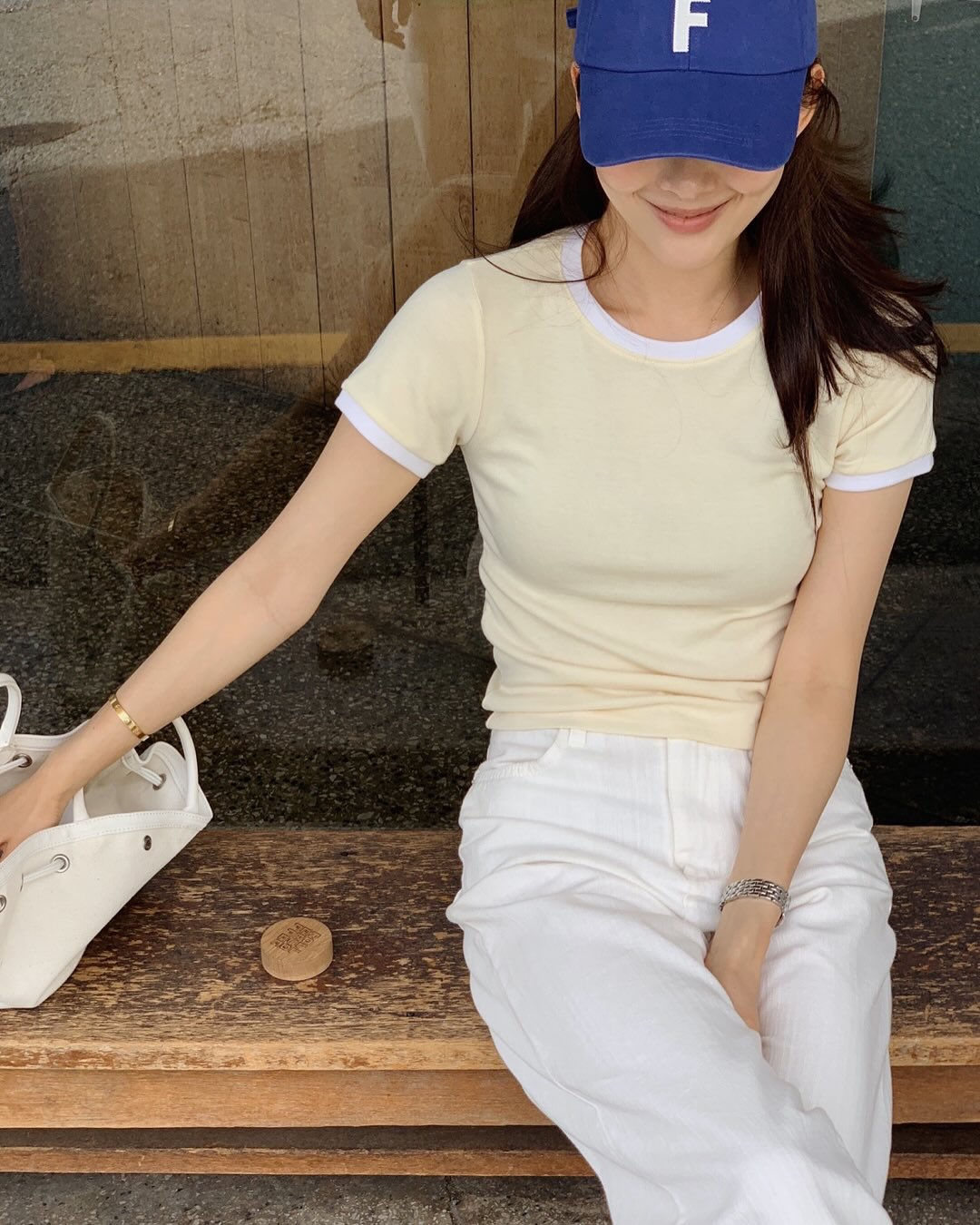 올리브오일 레몬 샷 10