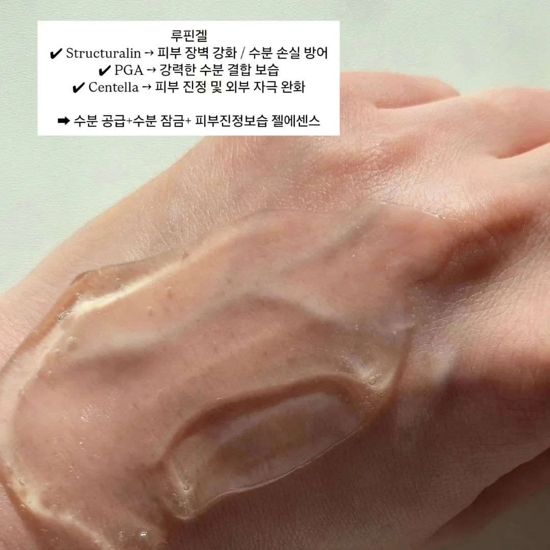 CC 로고 숄더백 3