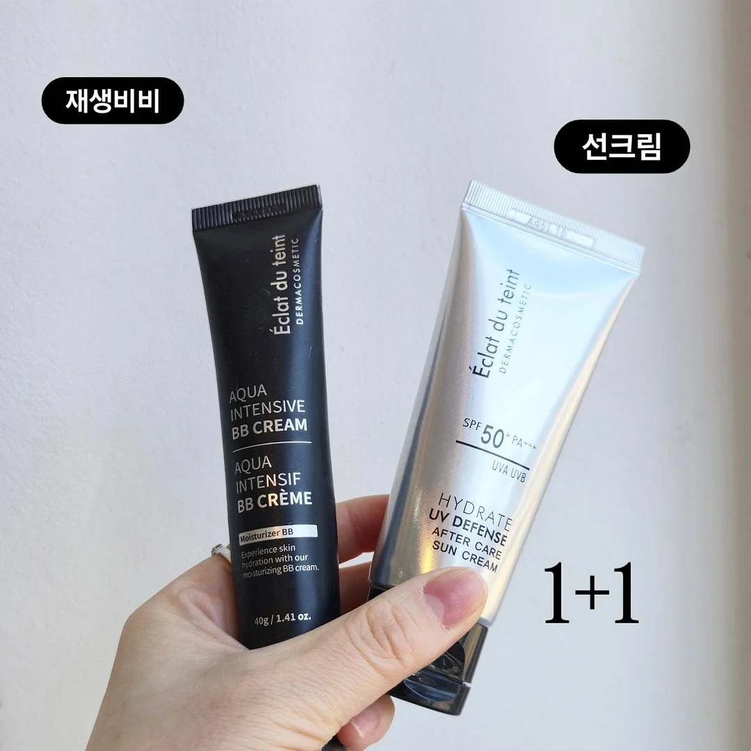CC 로고 숄더백 6