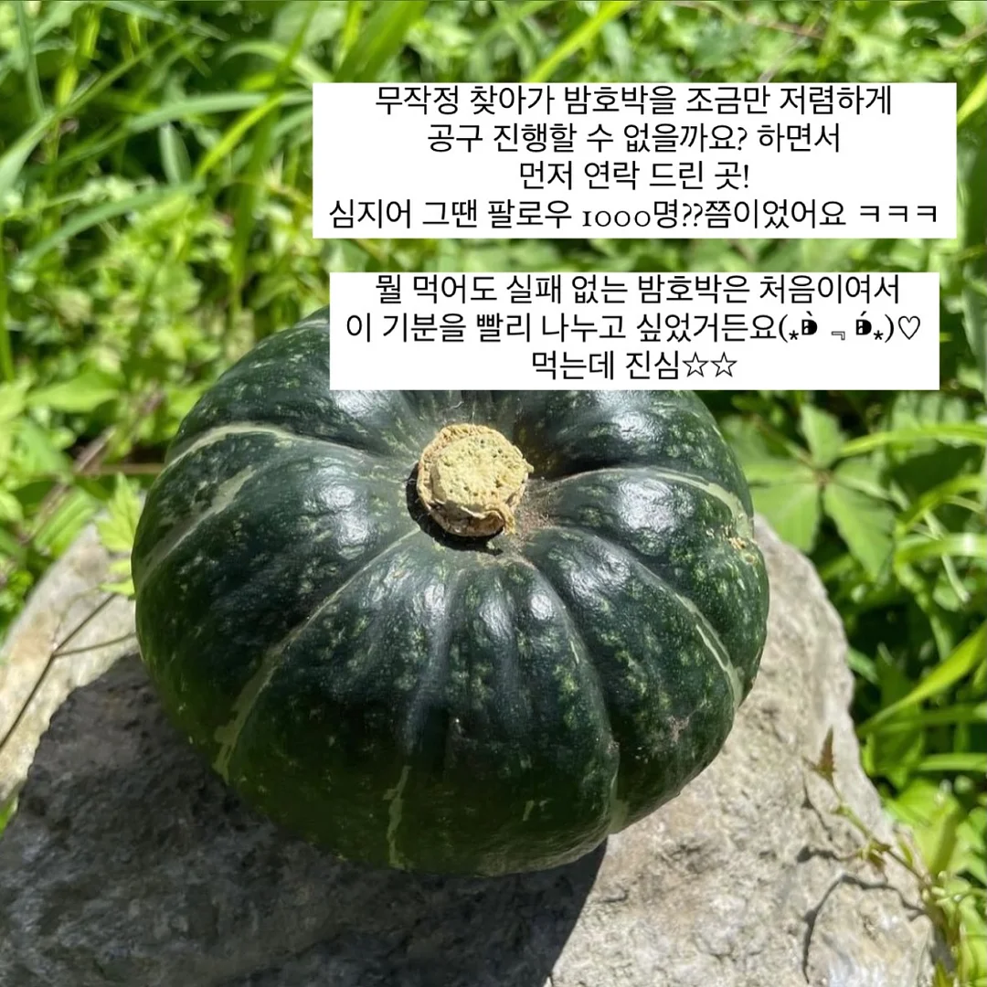 MAC 무화과 립스틱 3