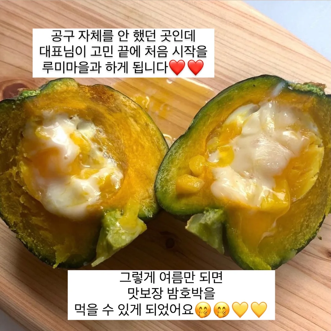MAC 무화과 립스틱 5