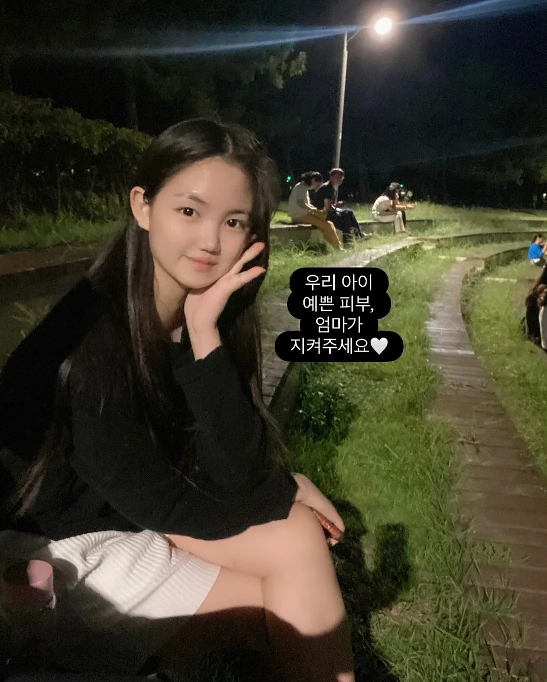 제주 월동무 10kg 12