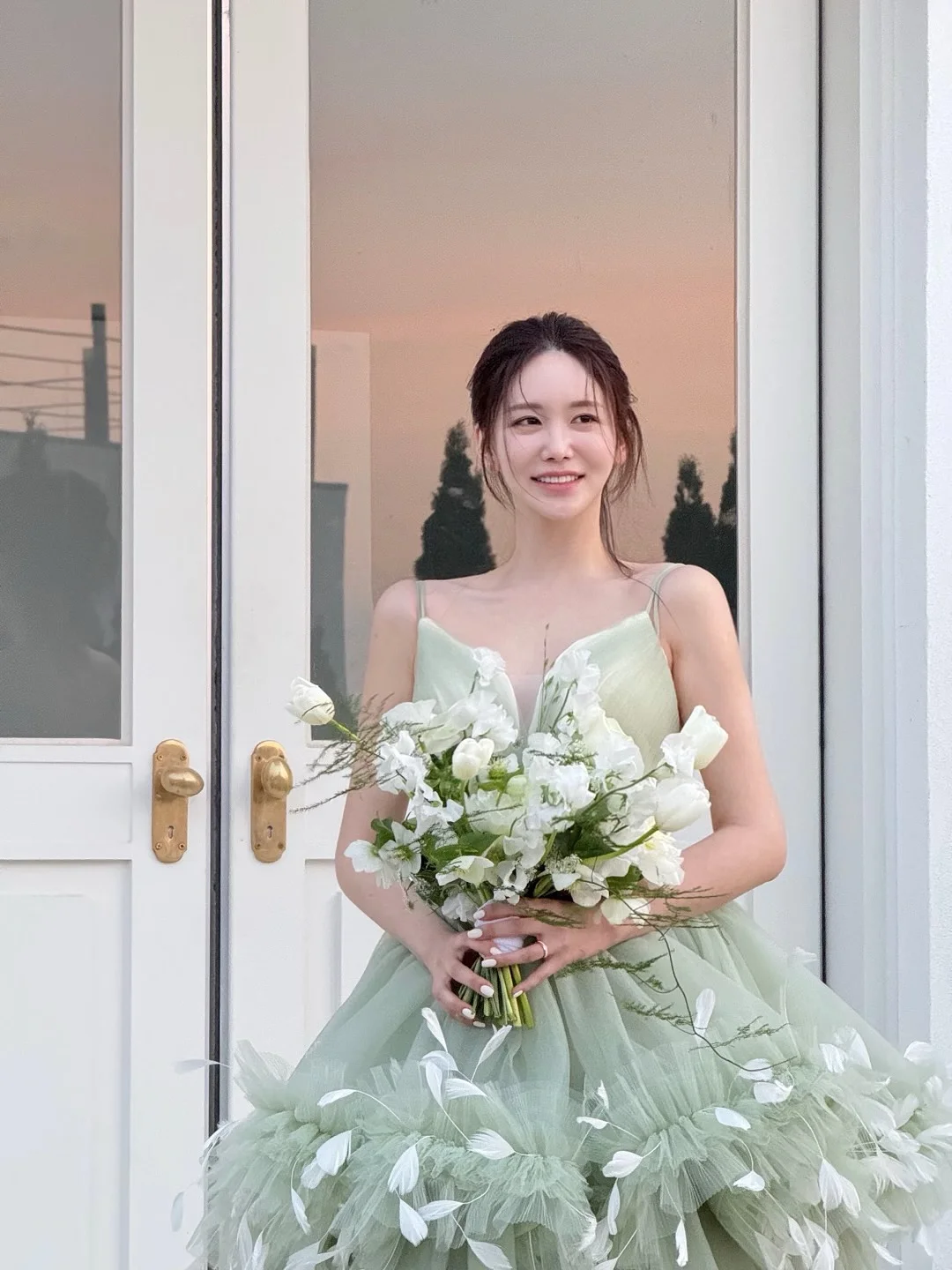 올티모 다이오드 케어 2