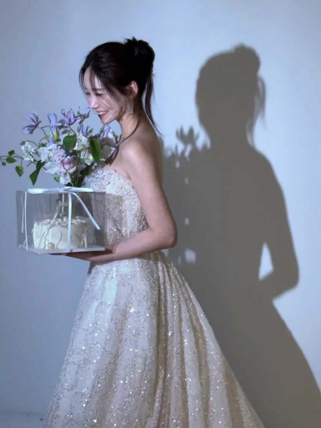 올티모 다이오드 케어 3