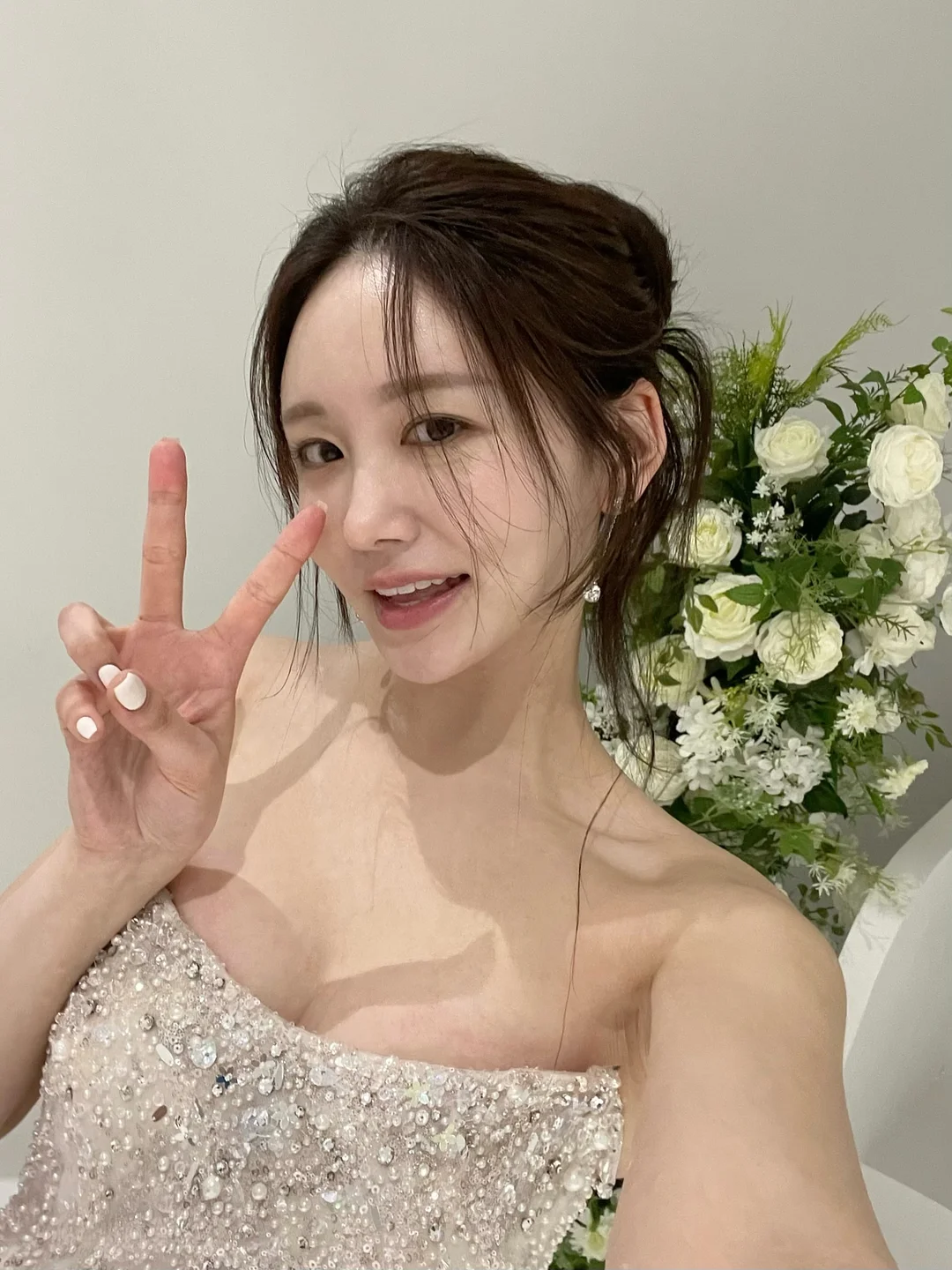 올티모 다이오드 케어 4