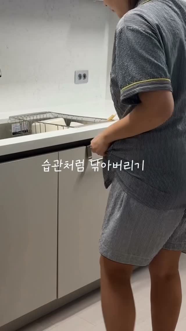 자라 여름샌들