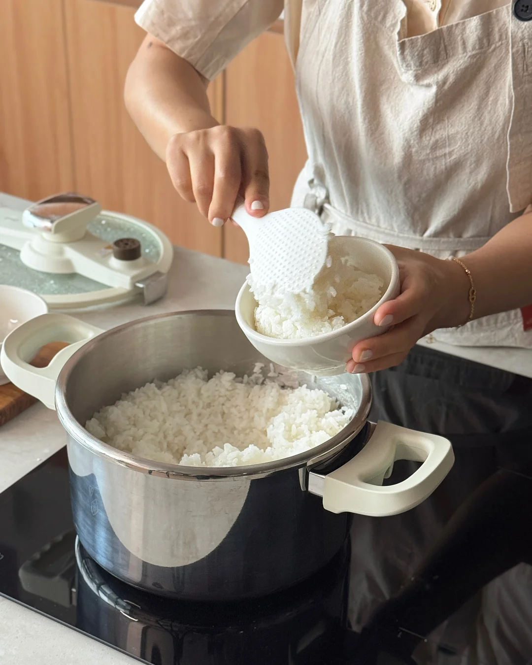 히든키 초유단백질 영양제 8